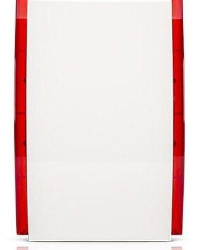 watch-image