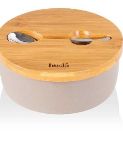 watch-image