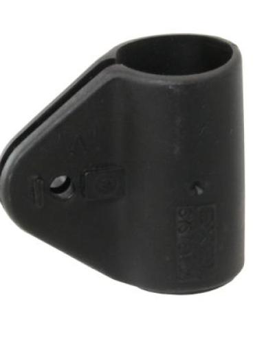 watch-image
