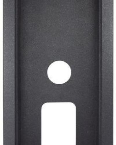 watch-image