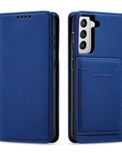 watch-image