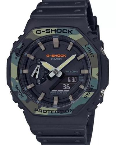 watch-image