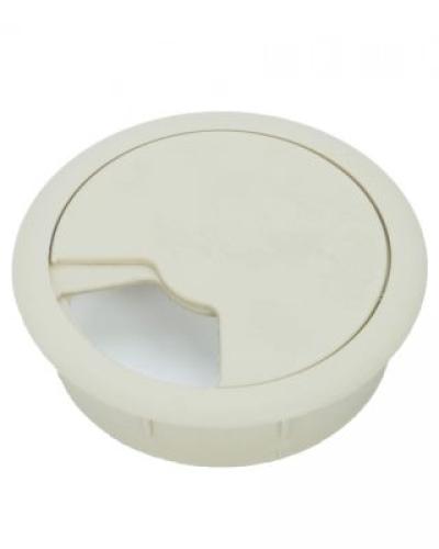 watch-image