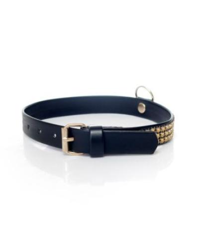 watch-image