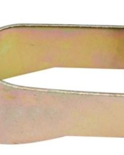 watch-image