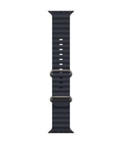 watch-image