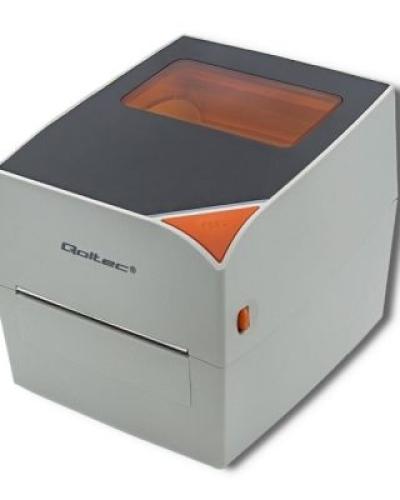 watch-image