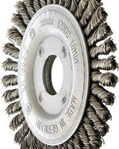 watch-image