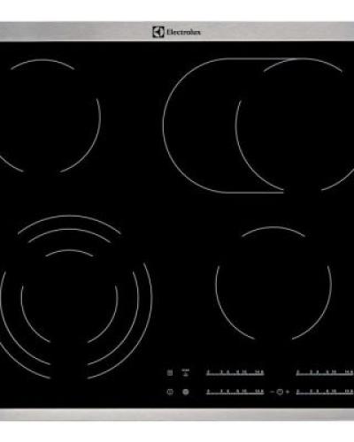 watch-image