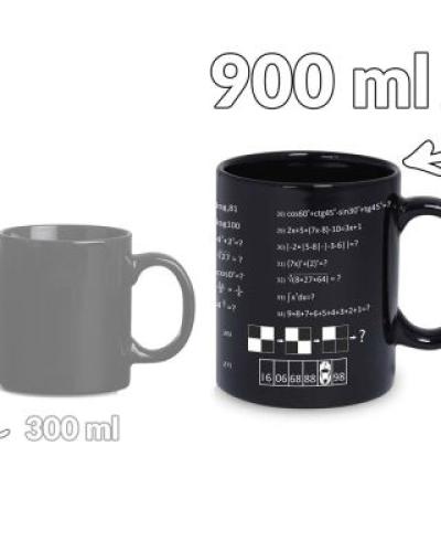 watch-image