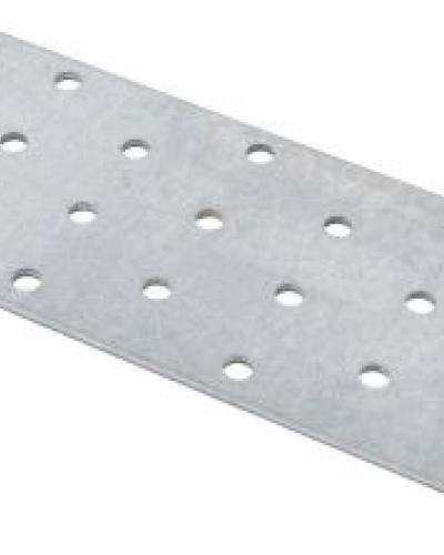 watch-image