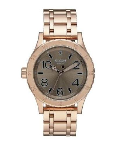 watch-image