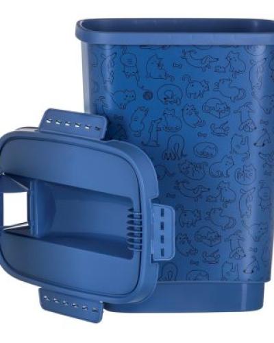 watch-image