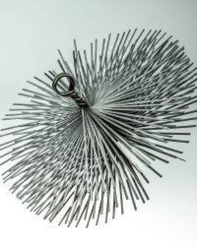 watch-image