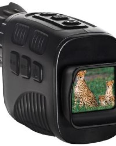 watch-image
