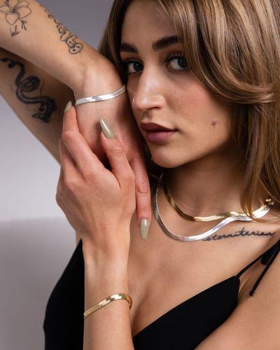 watch-image