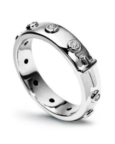 watch-image
