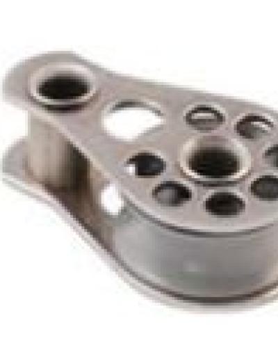 watch-image
