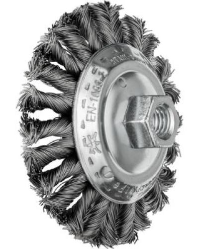 watch-image