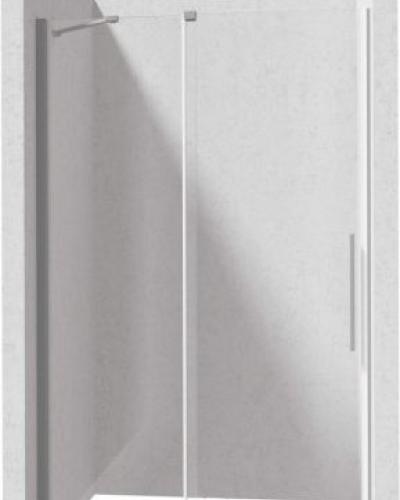 watch-image