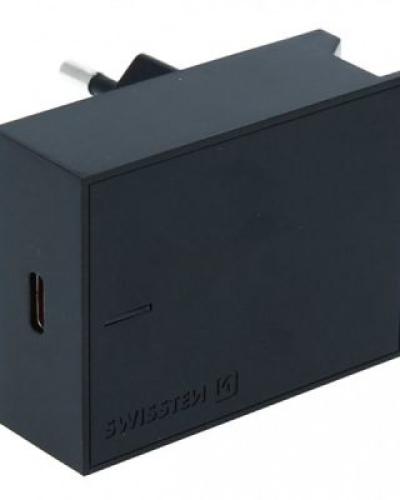 watch-image