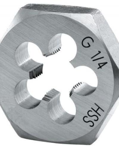 watch-image