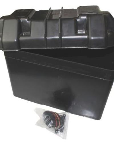 watch-image