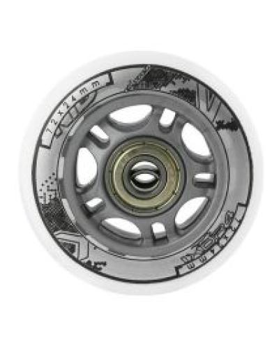 watch-image