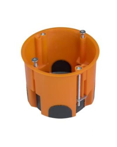 watch-image