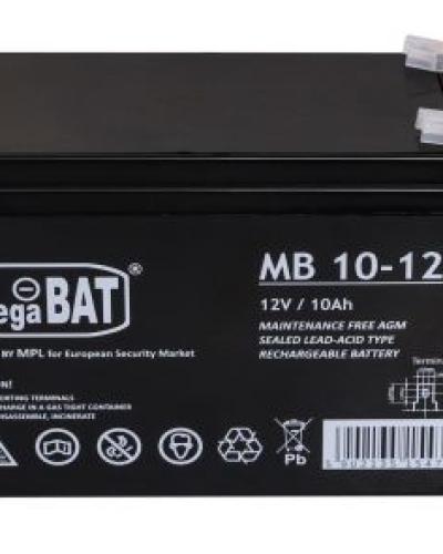 watch-image
