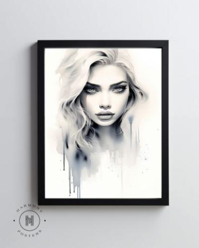 watch-image
