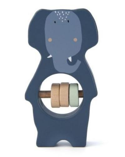 watch-image