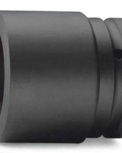 watch-image