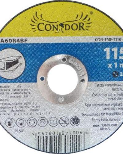 watch-image