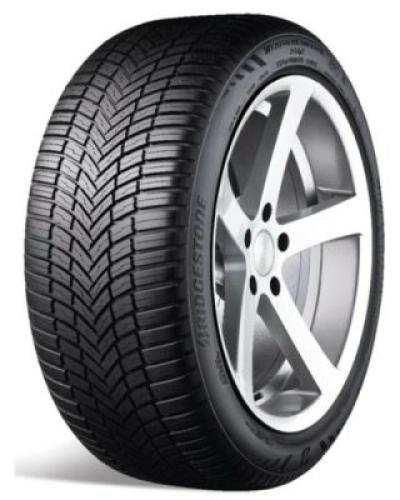 watch-image