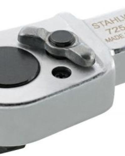 watch-image