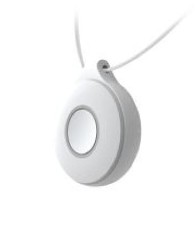 watch-image