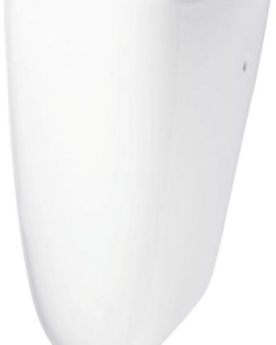 watch-image