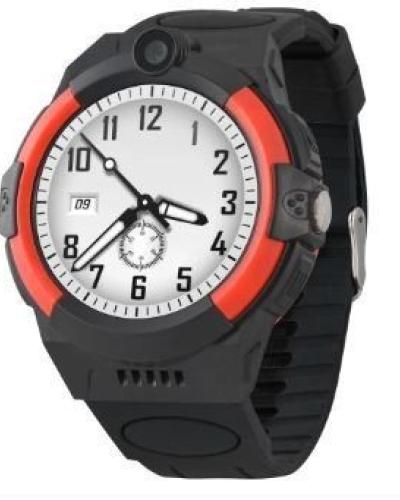 watch-image