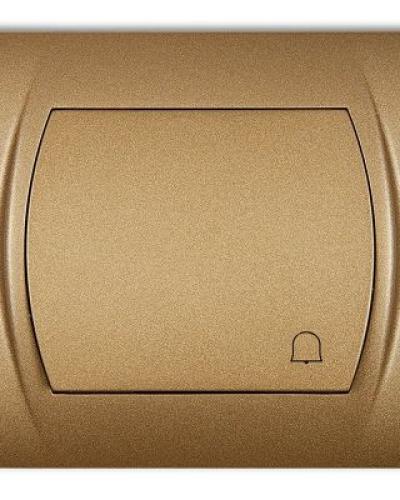 watch-image