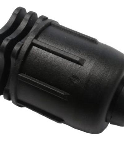 watch-image