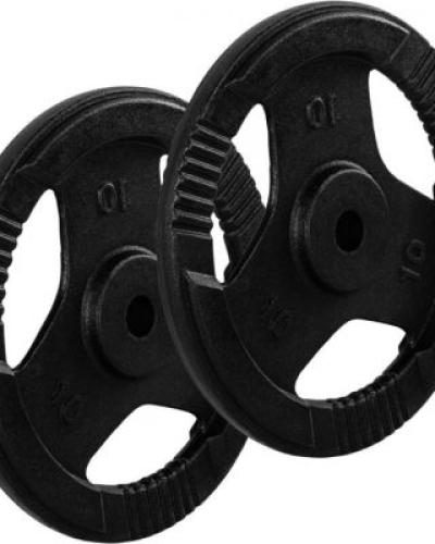 watch-image