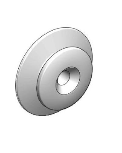 watch-image