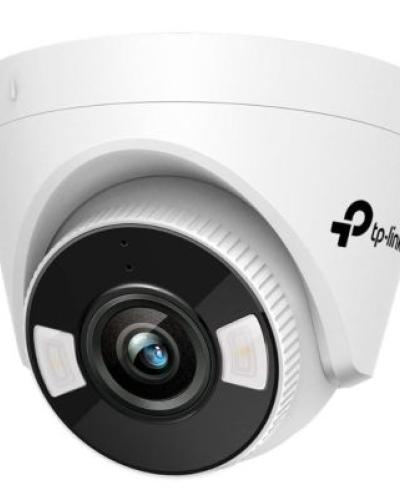 watch-image
