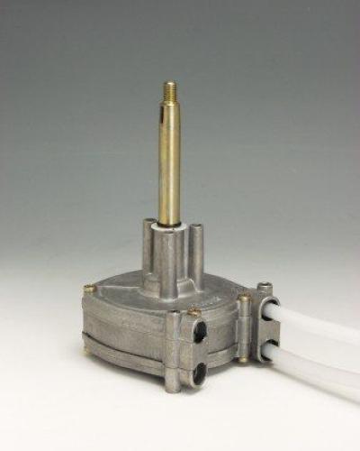 watch-image