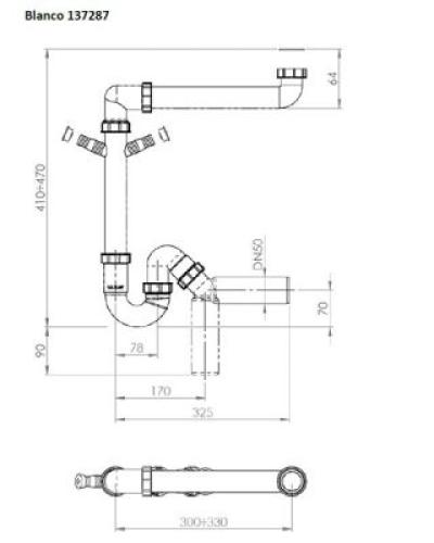 watch-image