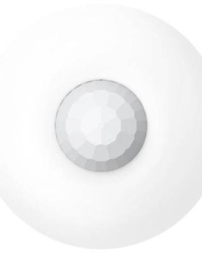 watch-image