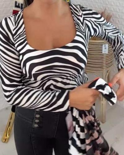 watch-image