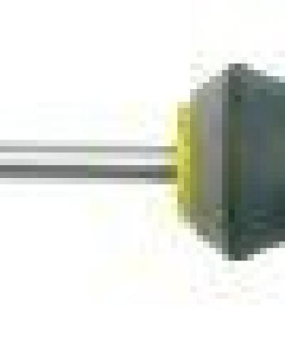 watch-image