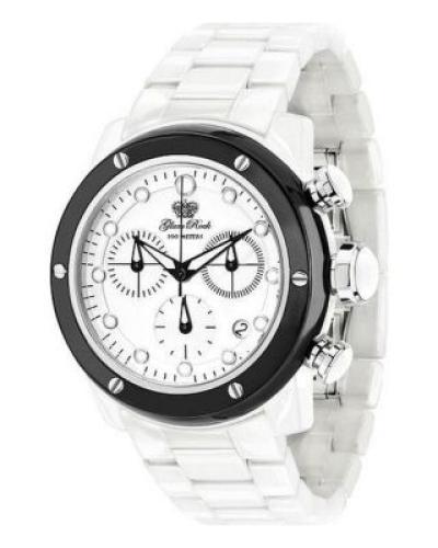 watch-image